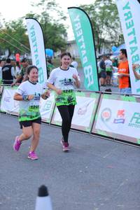 BIB: 
                            <button type="button" onclick="openModal(3656533)" class="btn btn-primary btn-sm float-right btn-popup" data-toggle="modal" data-target=".modal-high-quality">
                        <i class="fas fa-shopping-cart"></i> Add to Cart
                    </button>
                                            <button type="button" onclick="isThisMe(3656533, true)" class="btn btn-success btn-sm float-right btn-popup btn-isme hidden" data-toggle="tooltip" data-placement="bottom" title="นี่คือรูปของคุณใช่ไหม คลิกที่นี่เพื่อเอาเข้าอัลบั้ม">
                        <i class="fas fa-plus"></i> Add to album
                    </button>
                    <button type="button" onclick="isThisMe(3656533, false)" class="btn btn-warning btn-sm float-right btn-popup btn-isnotme hidden">
                        <i class="fas fa-ban"></i> Remove from album
                    </button>